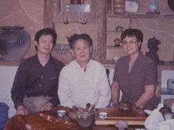 ���й�����������ʦ������������Ӱ