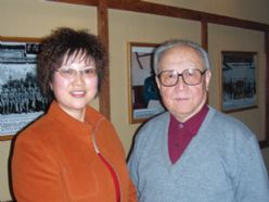 ��ԭë����ϯרְ��Ӱ����Ǯ�ý�