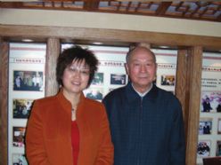 ��ë����ϯ�ľ���������