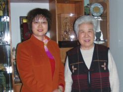 ��ԭȫ���˴�ί��ίԱ��ë��ϯ��������־ֳ��쾲