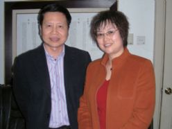 ��ý��ѧ��ί�����Ϊ������ָ�̺�Ӱ