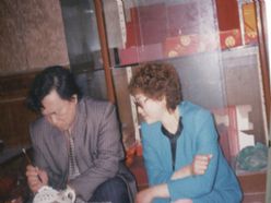 ������������ʦ�ű�����������