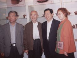 ���й����Ҳ���ݹݳ��������������й��ղؼ�Э��᳤��������������ҫ��������Ӱ