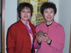 ����������ϯ�Ұݷ����ϱ������Ůʿ