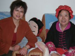 ë�󶫶�ϱ�ۻ������ղ�����Ʒ