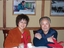 ��ë����ϯ����ʿ�ܸ���