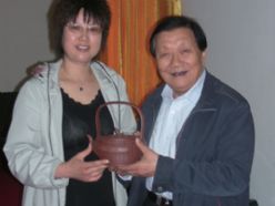 �뽭�ս���������ԭ��ί������ʱ���Ӱ