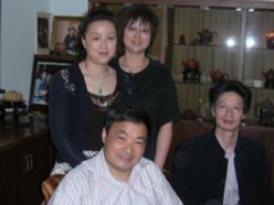 ���й�����������ʦ�찲�̷򸾺�Ӱ