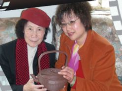 �챯������ξ���(�챯�����ݹݳ�)�ղ�����Ʒ