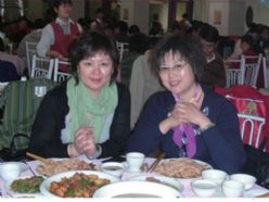 ���������̨�������뷨�������˳������Ӱ