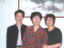 ��������ϯ��ϱ����������Ǯ��Ƽ������