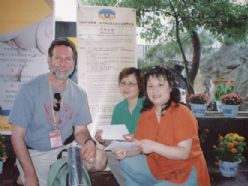 ��������ռ����������ֻ��ڼ�